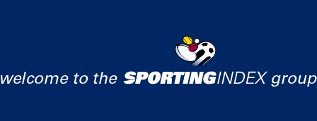 Sporting Index